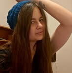 Sami Roberts - Facebook