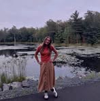 Sami Roberts - Facebook