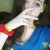 Sami Roberts - @sami_savage - TikTok