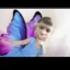 samiroberts1123 - @samiroberts1123 - TikTok