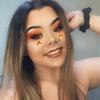Samantha Robertson - @samirobertsonx - TikTok