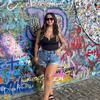 Samantha Robertson - @samirobertsonnxx - TikTok
