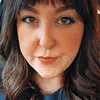 samantics - @samirobertson - TikTok