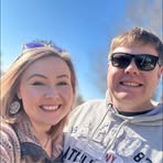 Sami Jo Robertson - Facebook