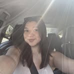 Sami Robertson - Facebook