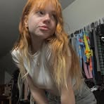 Sami Robertson - Facebook