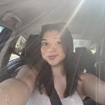 Sami Robertson - @_sami.iii - Instagram