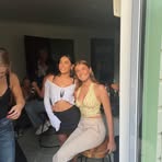 Sami Robertson - Facebook