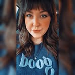 Sami Robertson - Facebook