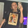 sami - @samirobertsonn - TikTok