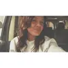 Samie Robertson - @samierobertson - TikTok