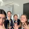 sami.robertson - @samii.robersonnn - TikTok