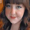 samirobertson - @blackwaterwitchbaby - TikTok