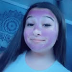 samis biggest fan - @samirobertsonbiggestfan - Instagram