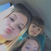 Sami :) - @sami17robinson - TikTok