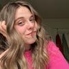 Sami_robinson28 - @sami_robinson28 - TikTok