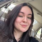 Sami Robinson - Facebook