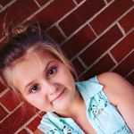 Sami Robinson - @sami_robinson_17 - Instagram