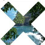 🌴☀️SAMI ROBINSON☀️🌴 - @_summer_time_1_4_7 - Instagram
