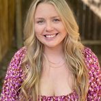 Sami Robinson - Facebook