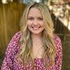 Sami Robinson - @samirobinsonatxrealtor - TikTok
