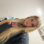 Sami Robinson - Facebook