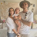 Sami Robinson - Facebook