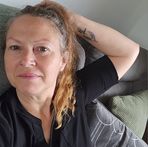 Sami Robinson - Facebook