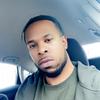 Samir Robinson - @samirrobinson5 - TikTok