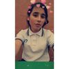 joselin samantha robles alvarez - @sami.robles - TikTok