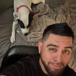 Sam Isaac - @sam_i_robles - Instagram