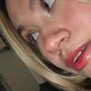 Sam Ro - @samirobles_ - TikTok