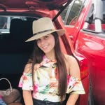sam robles - @sami_robles_25 - Instagram