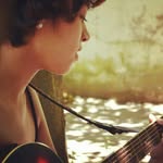 Sam - @samirobles21 - Instagram