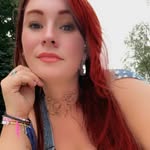 Samantha Robles - @sami.robles410 - Instagram