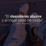 @sami.robles - Instagram