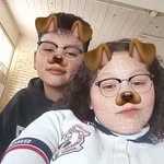 Sami Robles - @samira171038 - Instagram