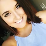 Sami Robles - @samiroblezz92 - Instagram