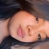 Sami_Robles_08 - @sami_robles_08 - TikTok