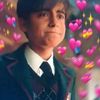 sami Robles - @samirobles56 - TikTok