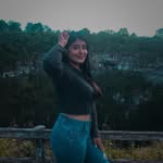 Sami Robles - @robles5462 - Instagram