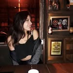 Sami Robles - @sam_robles10 - Instagram