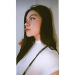 Sami Robles - Facebook