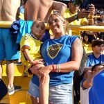 Sami Robles - @samirobles22 - Instagram