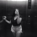 Sami Robles - @samirobles896 - Instagram