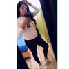 Sami Robles - @samii_robless - TikTok