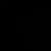 Sami Robles - @sami.robles30 - TikTok