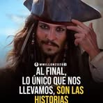Sami Robles - Facebook