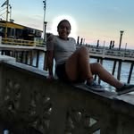 sami robles - @nunezmiriam923 - Instagram