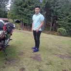 Sami Robles - Facebook